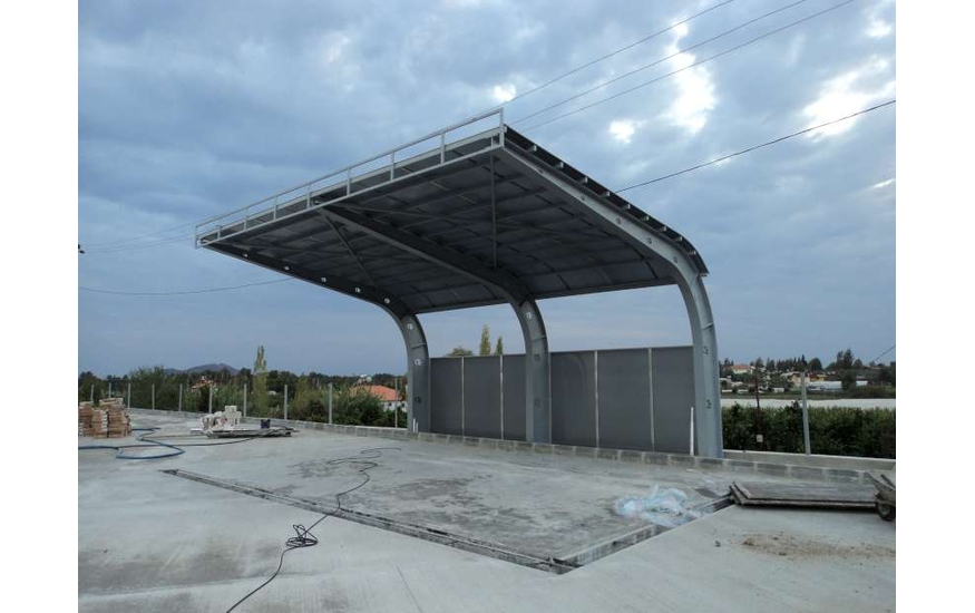 petrol_ofisi_oto_yikama_isleri_imalat   (11)